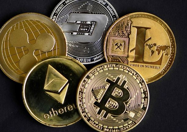 轻松备份imToken记词，安全查询一键搞定