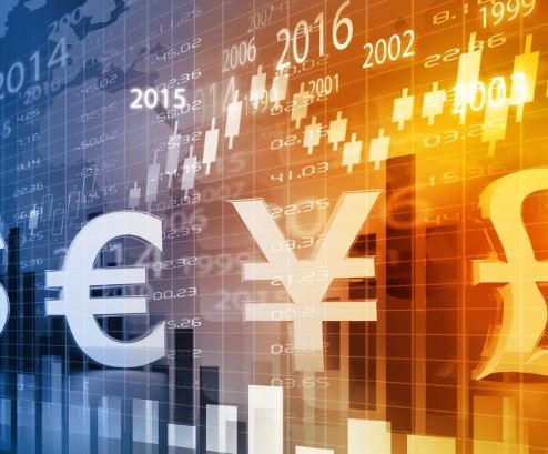 从百度云下载imToken，解锁区块链世界的大门